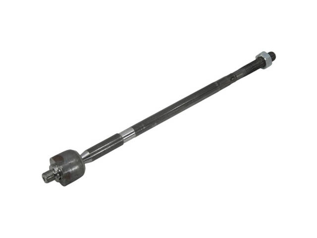 Кермова рейка Ford Focus 1998-2024 LEMFORDER 25491 01 - Фото 1