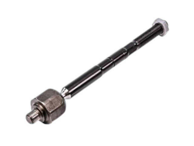 Рулевая рейка Mercedes Citan 2012-2024 LEMFORDER 32013 01 RENAULT Fluence - Фото 1