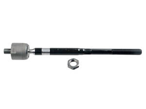 Рулевая рейка Nissan NV300 2016-2024 LEMFORDER 30682 01