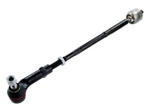 Рулевая рейка Seat Cordoba 2002-2009 LEMFORDER 27643 01