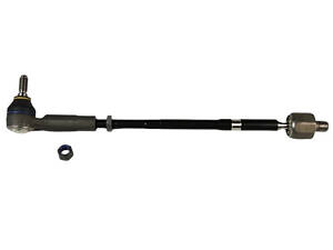 Рулевая рейка Seat Leon 1999-2006 LEMFORDER 21856 02