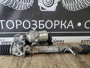 Рулевая рейка с электроусилителем руля 6820000090, 6700001531B для Citroen C3 Picasso/ Peugeot 207.