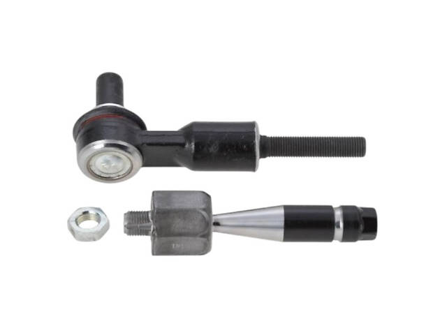 Рулевая тяга Audi A4 2000-2009 TRW JRA500 - Фото 1