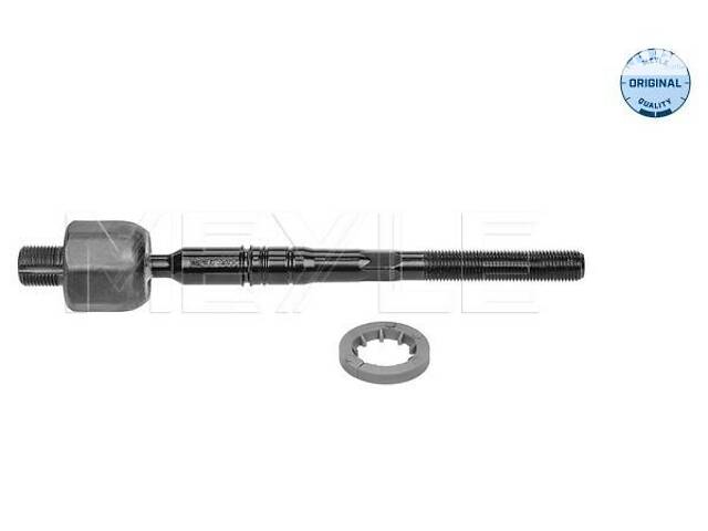 Рулевая тяга BMW X5 2013-2024 MEYLE 316 031 0022 - Фото 1
