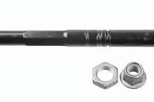 Кермова тяга Chevrolet Cruze 2009-2024 LEMFORDER 36901 01