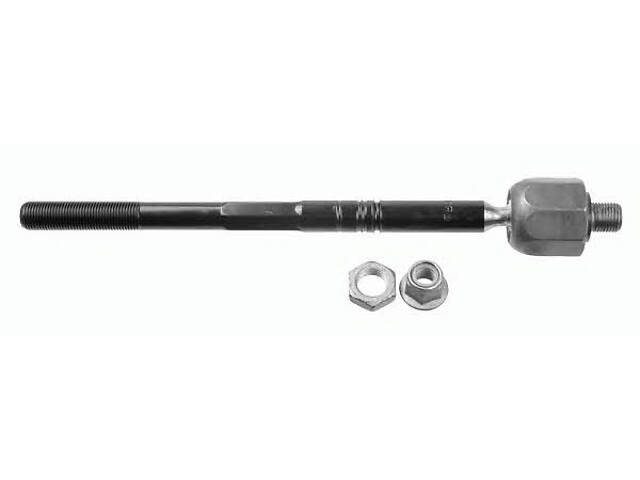 Кермова тяга Chevrolet Cruze 2009-2024 LEMFORDER 36901 01 - Фото 1