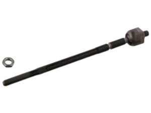 Рулевая тяга Citroen Jumpy 1995-2006 TRW JAR501