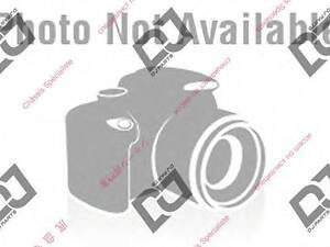 Кермова тяга CTR CTR CRT83 на LEXUS GS седан (UZS161, JZS160)