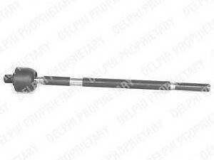 Кермова тяга DELPHI TA1615 на FORD COURIER фургон (F3L, F5L)