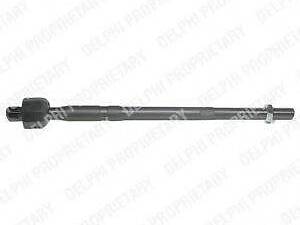 Кермова тяга DELPHI TA2000 на VW GOLF Mk IV (1J1)