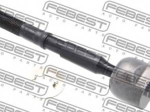 Кермова тяга FEBEST 1422REX