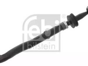 Кермова тяга FEBI BILSTEIN 11817 (з наконечником) лів BMW 5 (E39) 2.0-3.0D 95-04