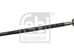 Рулевая тяга FEBI BILSTEIN 17778