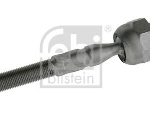 Кермова тяга FEBI BILSTEIN 21638 , Mercedes M (W163) 98-05