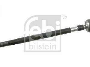 Рулевая тяга FEBI BILSTEIN 22511, RENAULT Clio/Thalia/Symbol