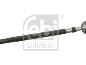 Рулевая тяга FEBI BILSTEIN 22763