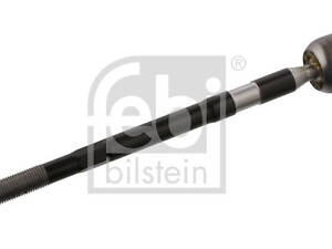 Рулевая тяга FEBI BILSTEIN 22767