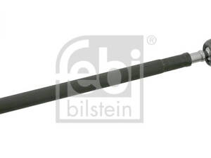 Рулевая тяга FEBI BILSTEIN 27432