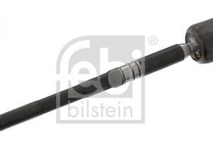 Кермова тяга FEBI BILSTEIN 27716