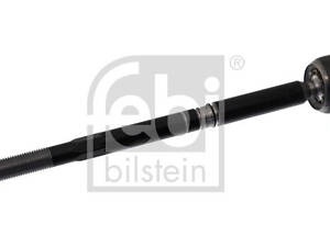 Кермова тяга FEBI BILSTEIN 28371