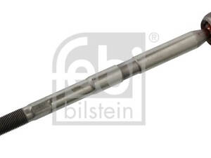 Кермова тяга FEBI BILSTEIN 28542 (без наконечника)