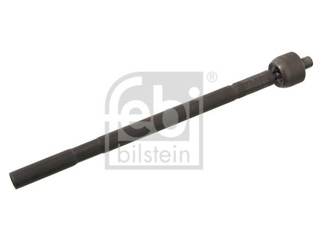 Кермова тяга FEBI BILSTEIN 29625