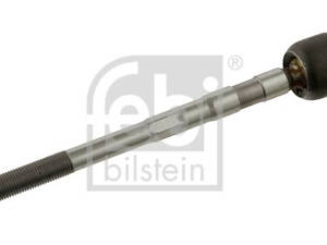 Кермова тяга FEBI BILSTEIN 31507 (без наконечника)