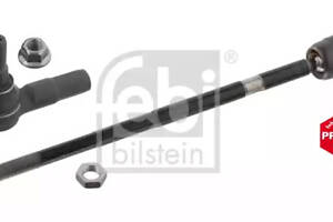 Кермова тяга FEBI BILSTEIN 33078 (з наконечником)