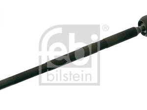 Рулевая тяга FEBI BILSTEIN 38785