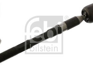 Рулевая тяга FEBI BILSTEIN 40080