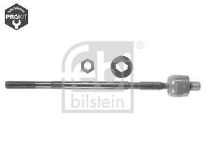 Кермова тяга FEBI BILSTEIN 41326 (без наконечника)