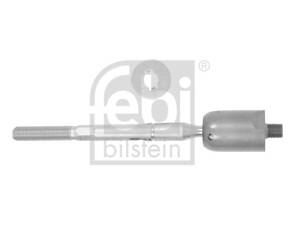 Рулевая тяга FEBI BILSTEIN 43166 (без наконечника)