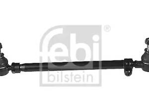 Рулевая тяга FEBI BILSTEIN 6595