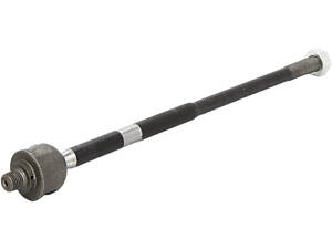 Рулевой тяга Ford Focus 1998-2024 TRW JAR116