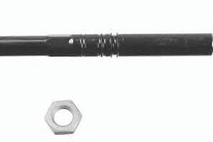 Кермова тяга Mercedes C-Class 2004-2024 LEMFORDER 33534 01
