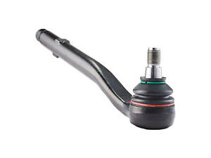 Рулевой тяга Mercedes C-Class 2007-2024 TRW JAR1065