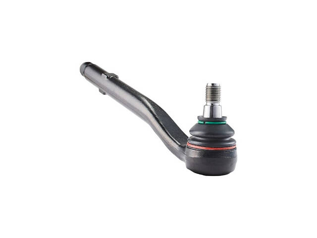 Рулевой тяга Mercedes C-Class 2007-2024 TRW JAR1065 - Фото 1