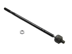 Рулевой тяга Mercedes Sprinter 1995-2024 LEMFORDER 31147 01