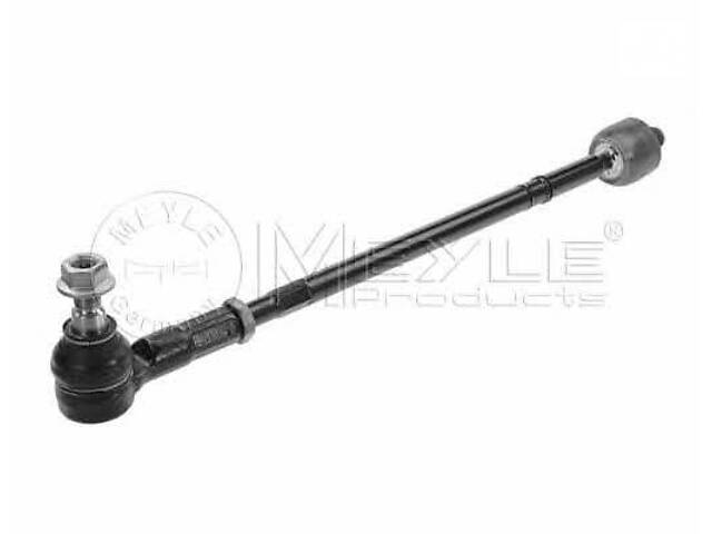 Кермова тяга Mercedes Sprinter 2006-2024 MEYLE 116 030 0033 - Фото 1