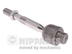 Рулевая тяга NIPPARTS N4842067