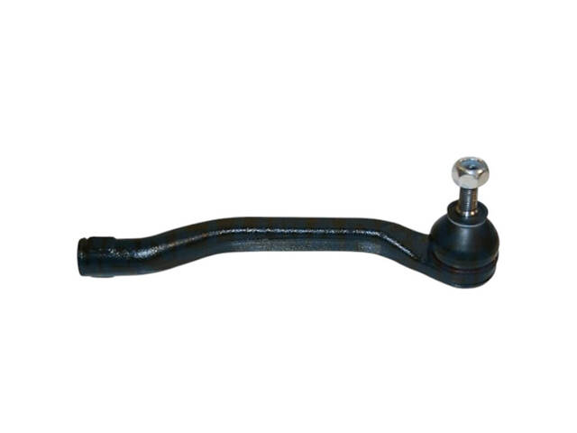 Рулевой тяга Renault Fluence 2010-2024 TRW JRA576 - Фото 1