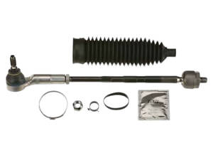 Рулевой тяга Seat Cordoba 2002-2009 TRW JRA589