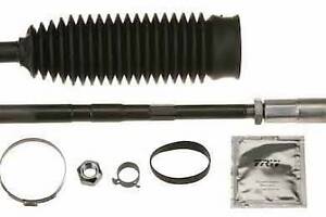 Рулевой тяга Seat Cordoba 2002-2009 TRW JRA588