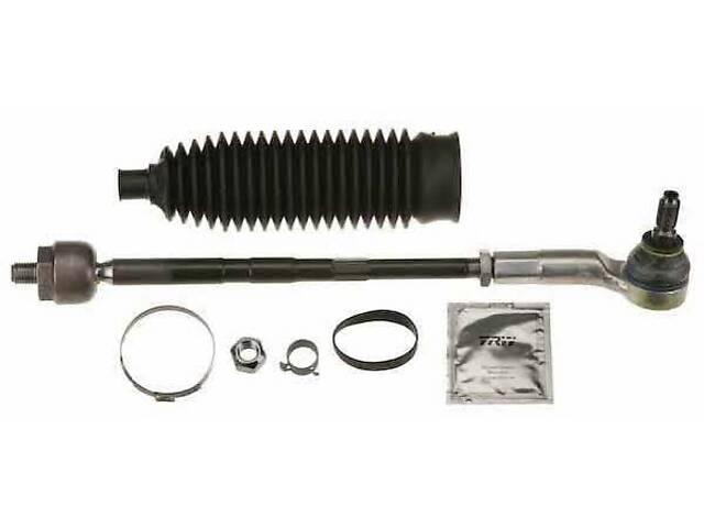 Рулевой тяга Seat Cordoba 2002-2009 TRW JRA588 - Фото 1