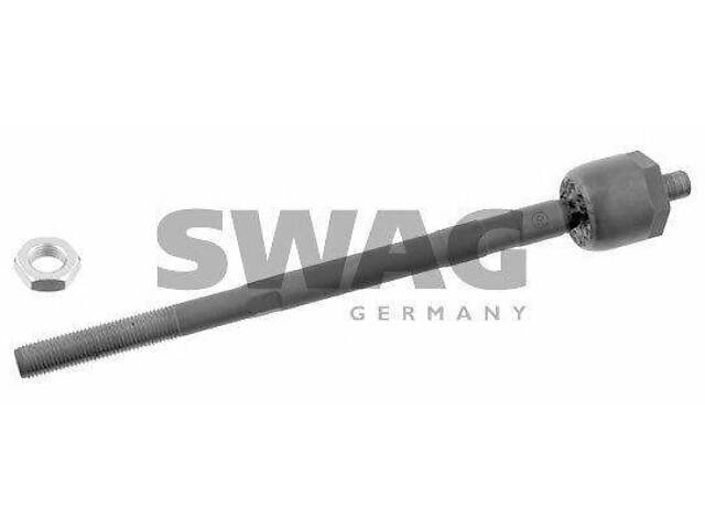 Кермова тяга SWAG 60927301 на OPEL VIVARO c бортовой платформой/ходовая часть (E7) - Фото 1