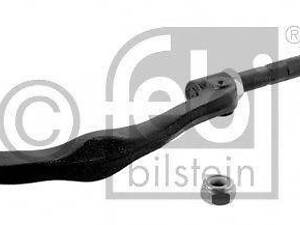 Кермова тяга з наконечником FEBI BILSTEIN 31789 на VW KOMBI / CARAVELLE V автобус (7HB, 7HJ, 7EB, 7EJ, 7EF)