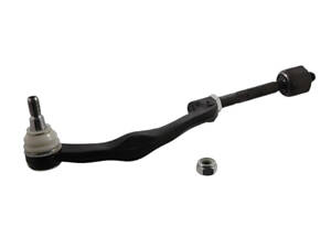 Рулевой тяга с наконечником Volkswagen California T5 2007-2015 FEBI BILSTEIN 31789