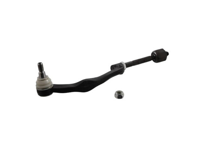 Рулевой тяга с наконечником Volkswagen California T5 2007-2015 FEBI BILSTEIN 31789 - Фото 1