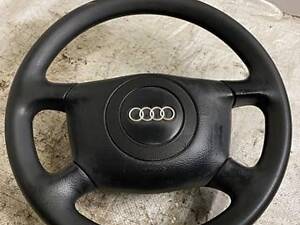 Кермове колесо Audi A6 C5