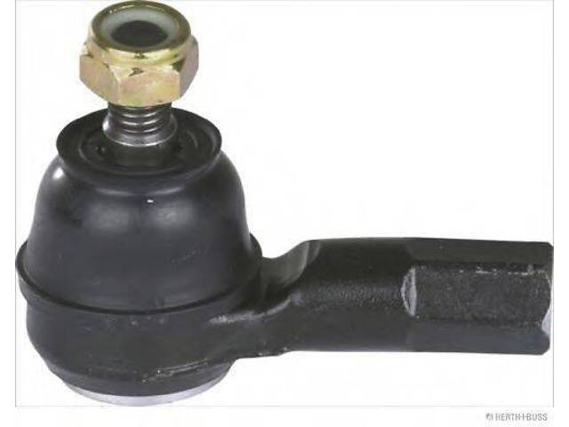 Рулевой наконечник (замена на новый номер CE0272) CTR CEKD10 на DAEWOO ORION (KLAJ) - Фото 1